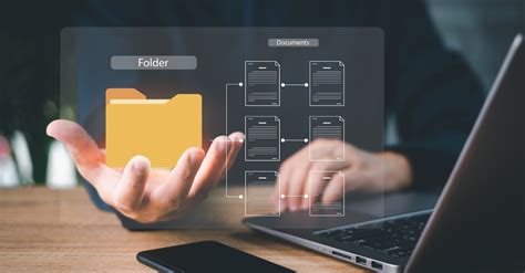 electronic document tracking system|10 Best Document Management Systems Reviewed For 2024.